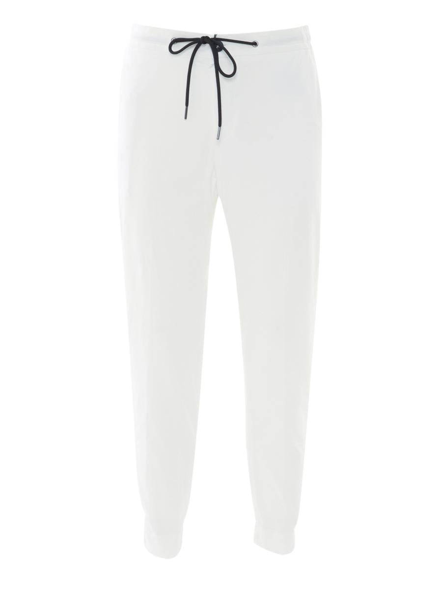 Tombolini Pants