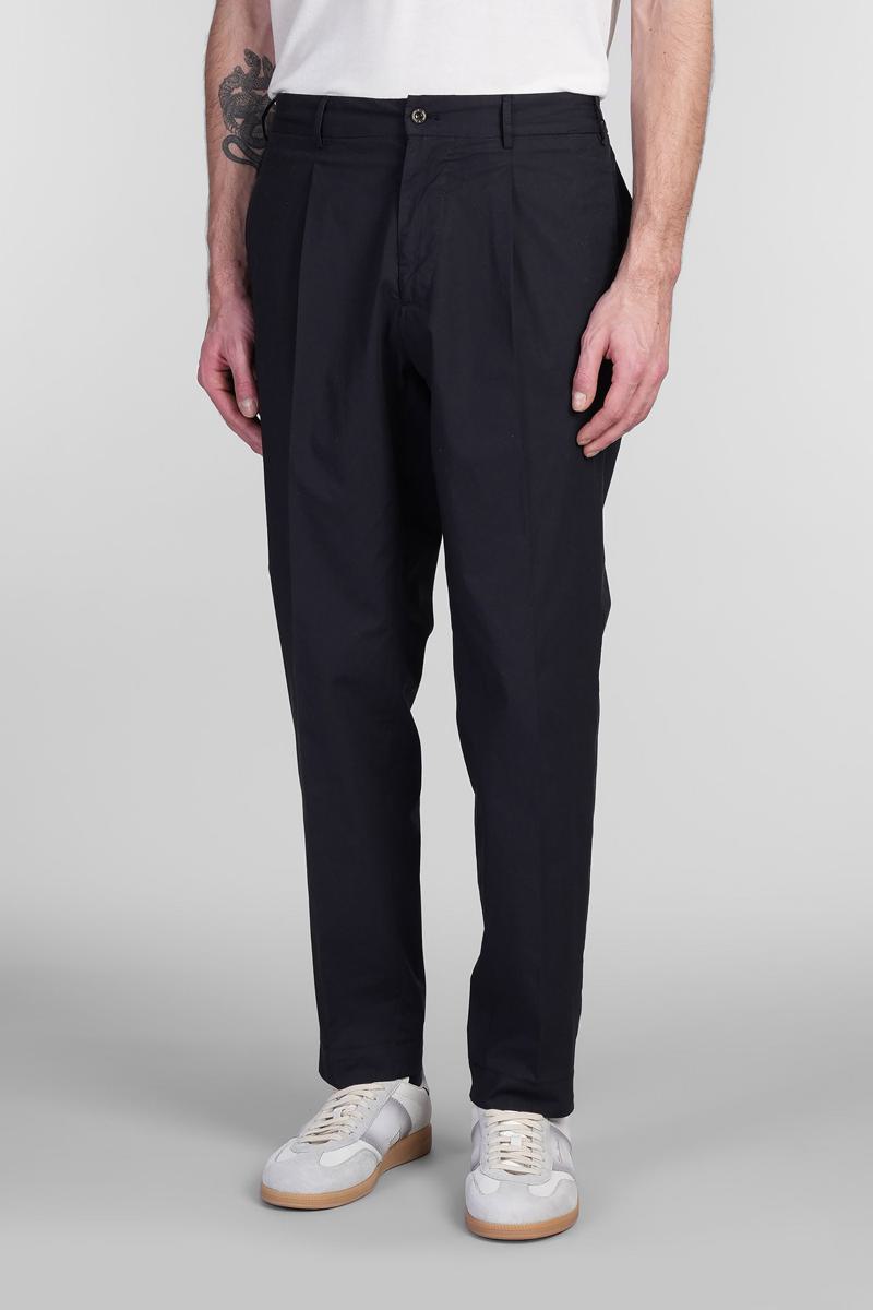 Santaniello Irno Evo Pants