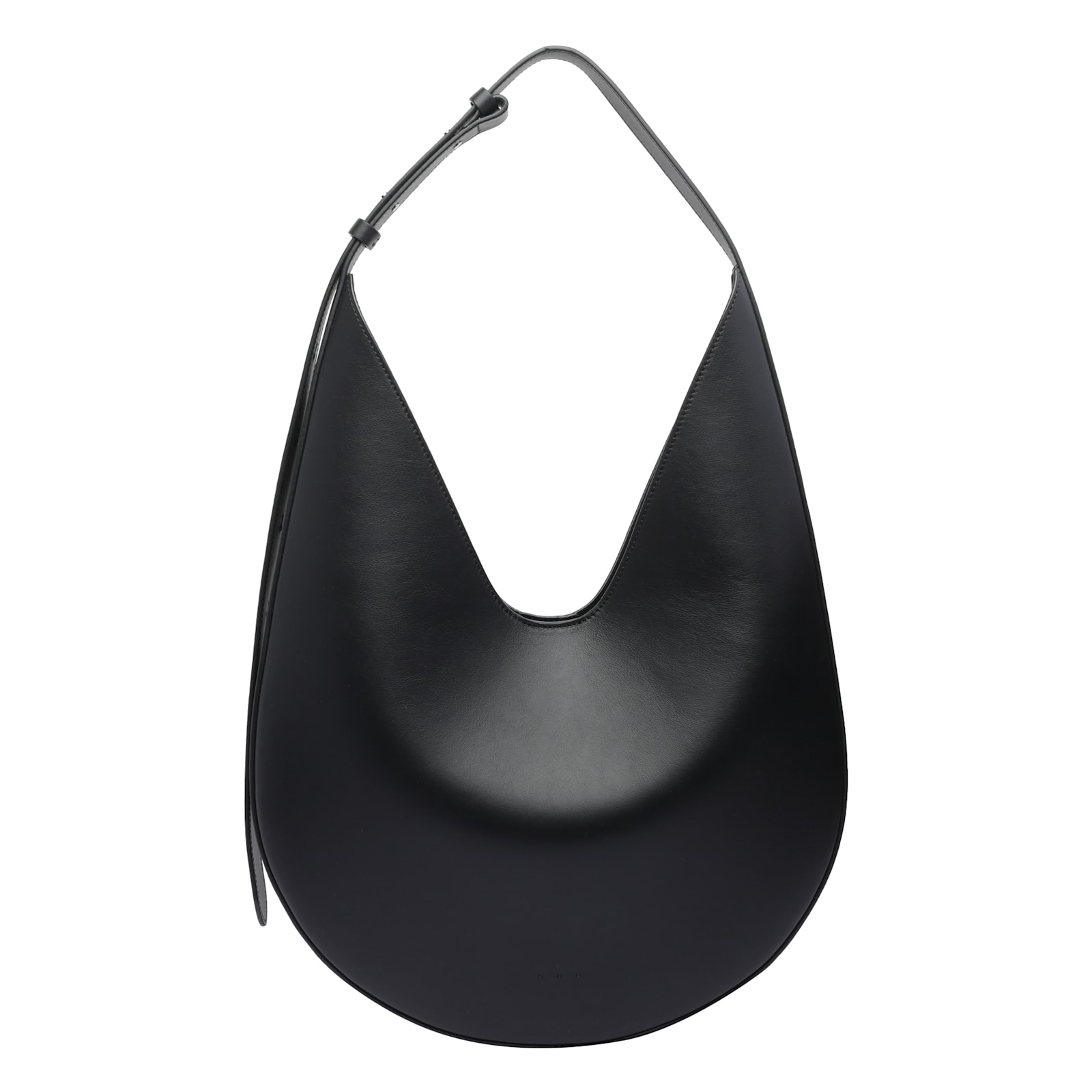 Aesther Ekme Hobo