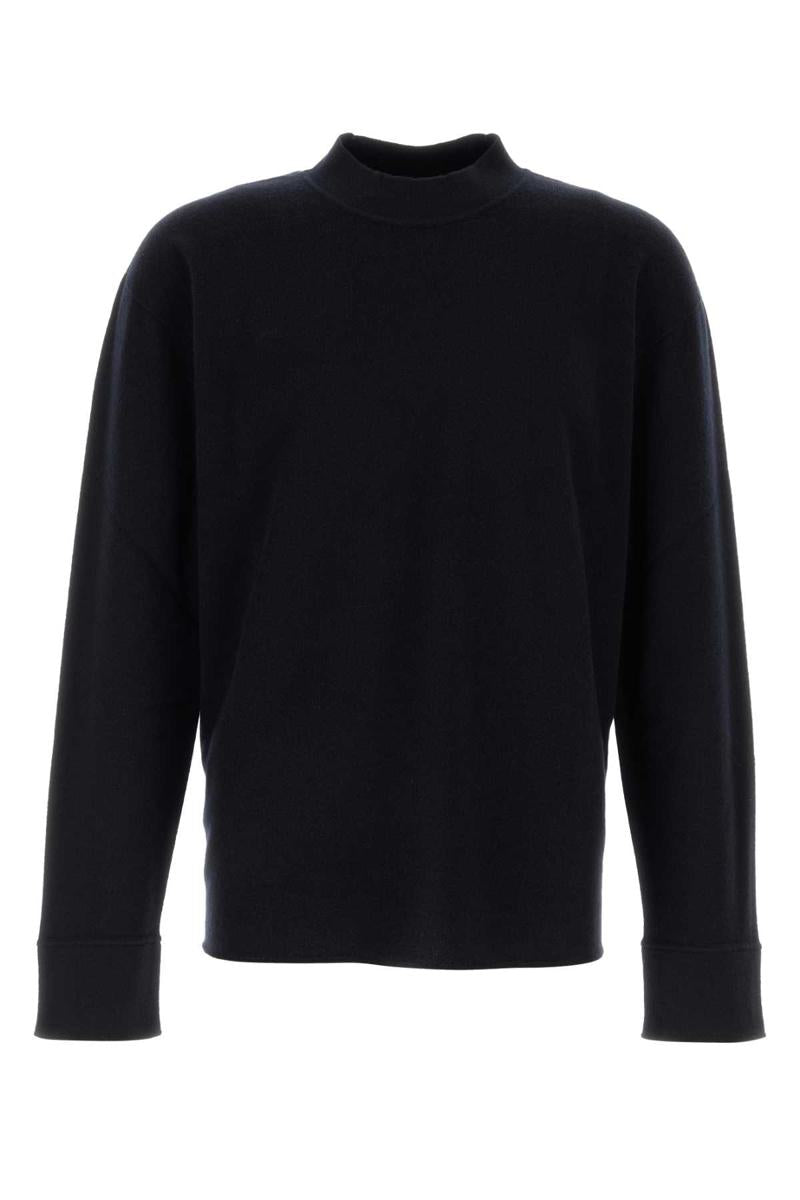 The Row T-Shirt