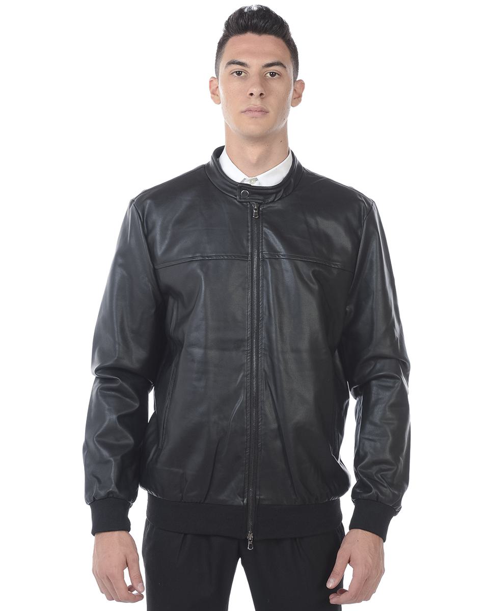 Daniele Alessandrini Jacket