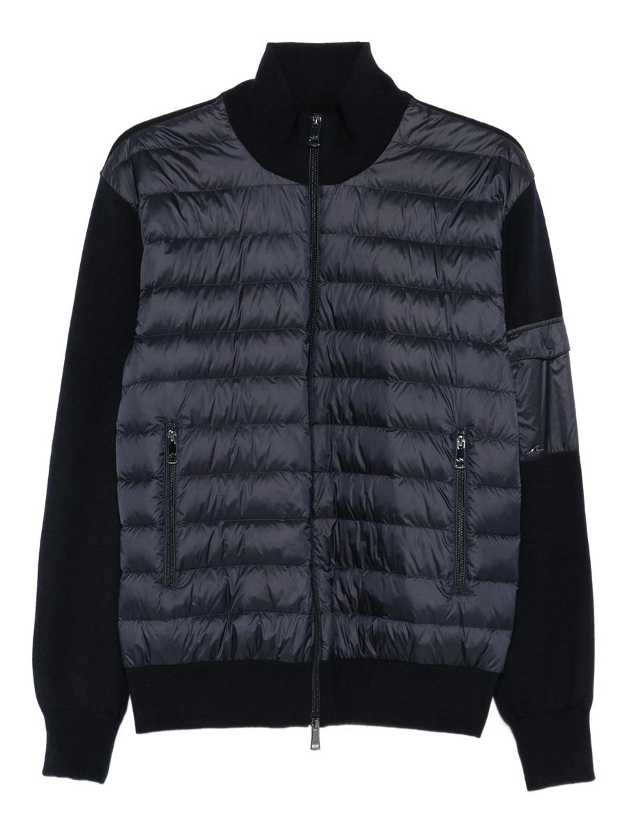 Paul & Shark Hybrid Clothing