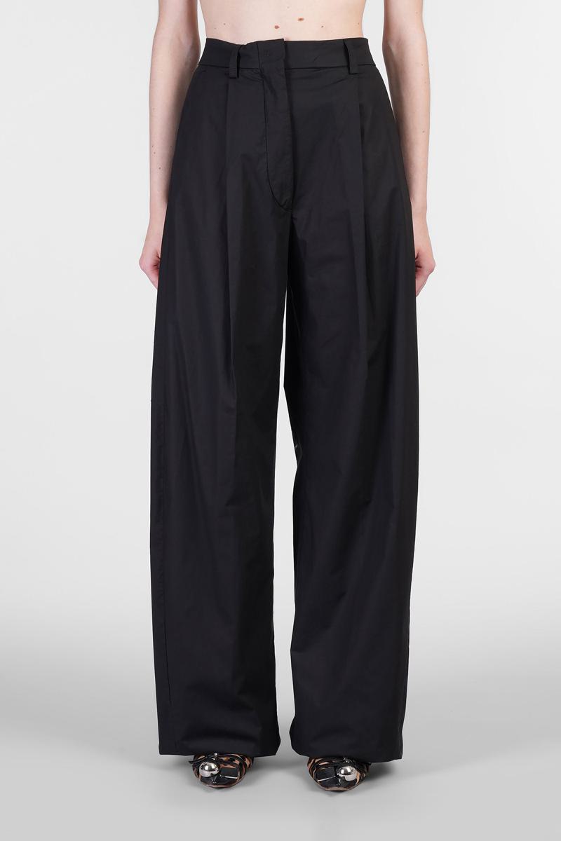 The Latest Billie 3111 Pants