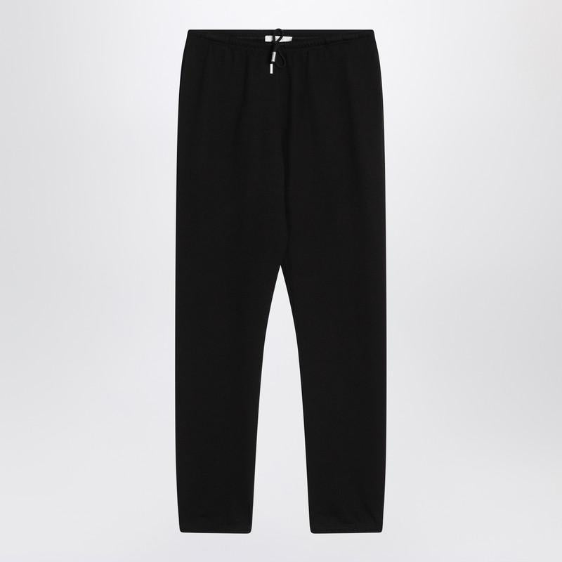 The Row Teo And Trousers