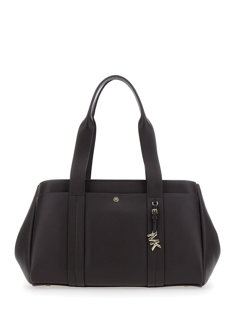 MICHAEL Michael Kors Lg Ew Tote