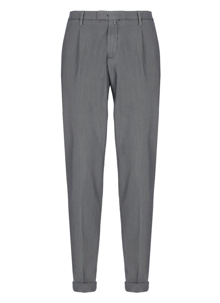 Briglia 1949 Trousers
