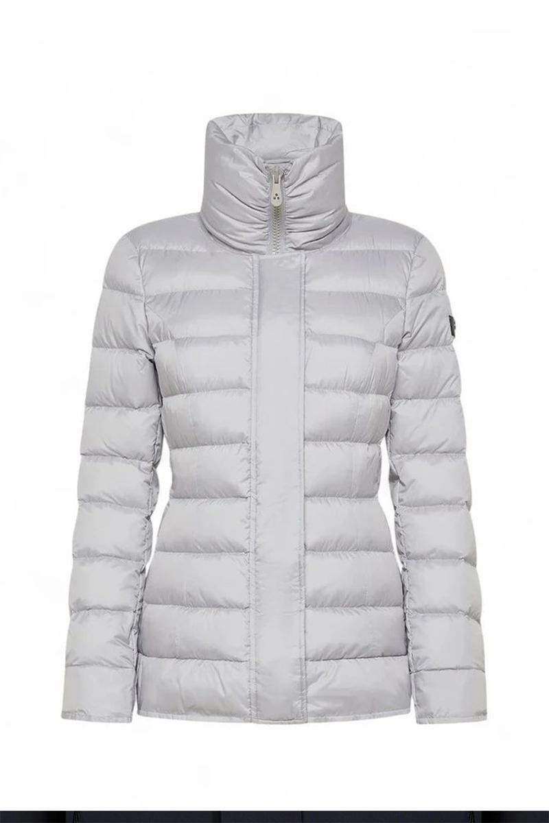 Peuterey Jacket