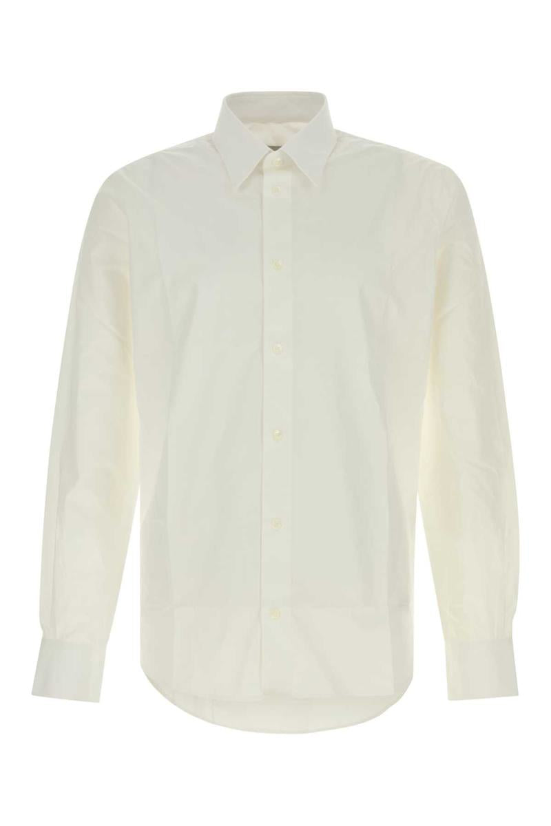 AMI Paris Shirts