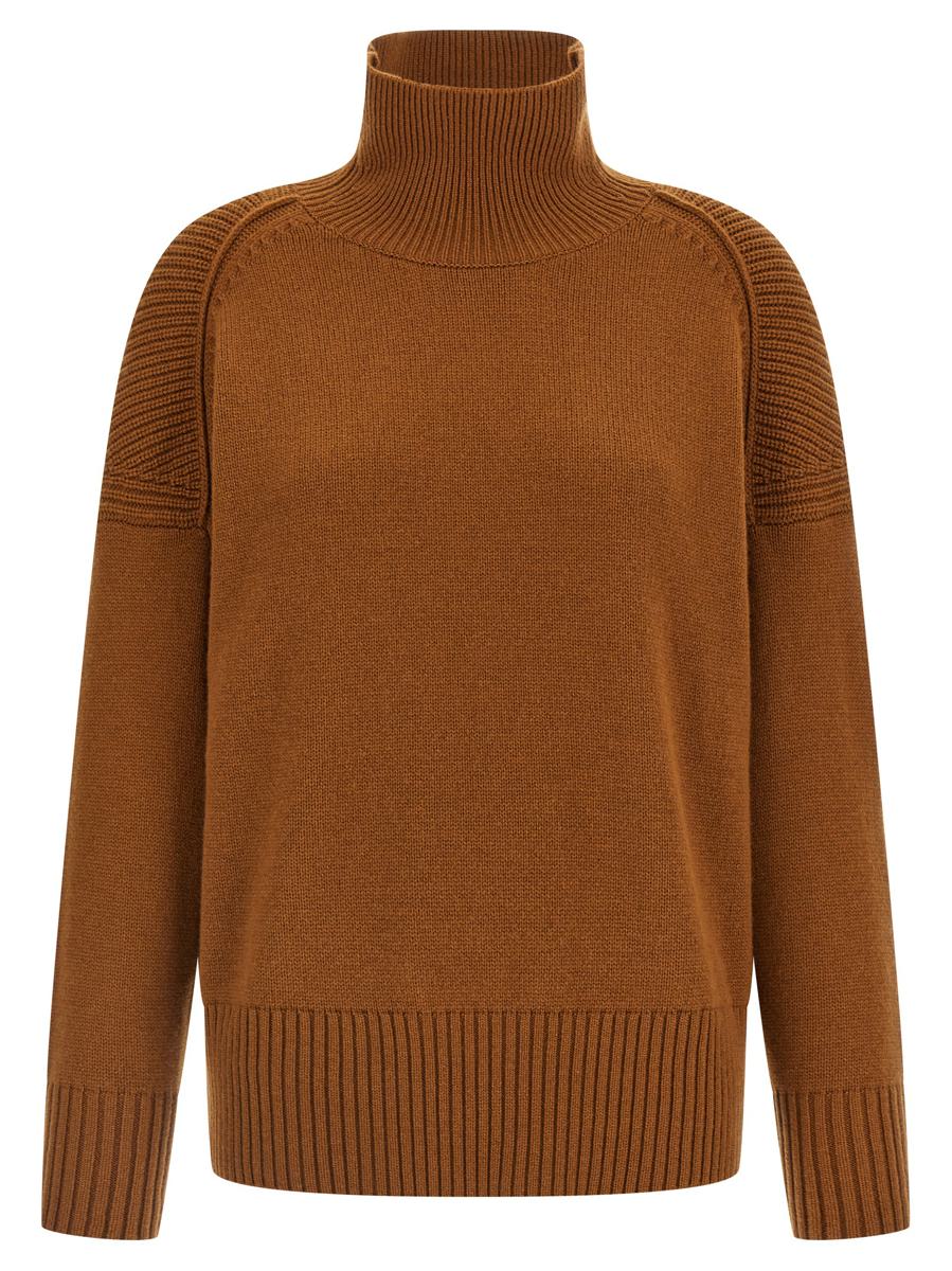 Alberto Biani Cashmere Sweater