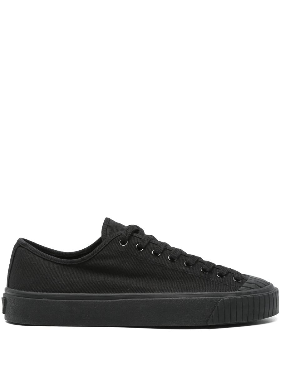 Paura Ares Sneakers Low Shoes