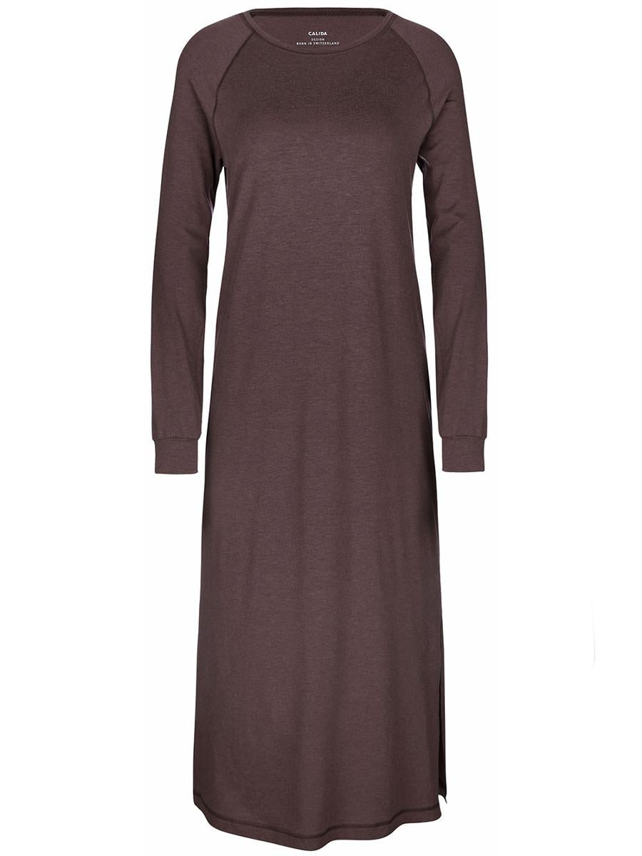 Calida Nightshirt Clothing