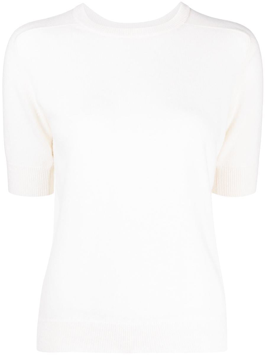 Lisa Yang Sweaters