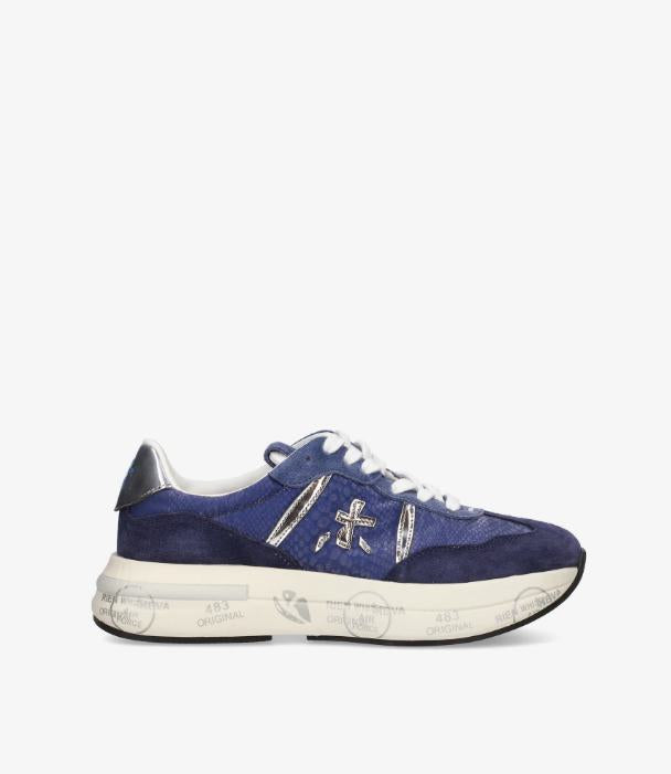 Premiata Sneakers