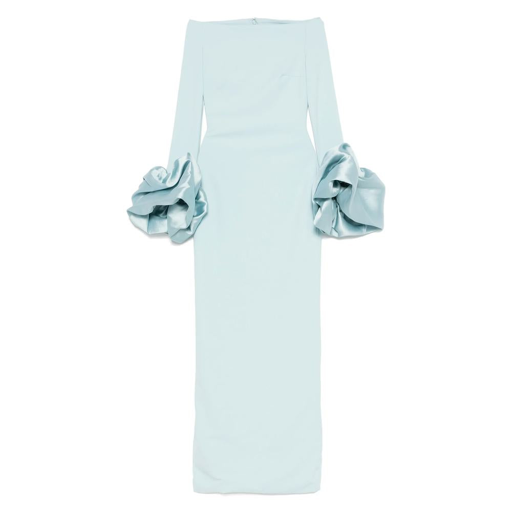 Solace London Dresses