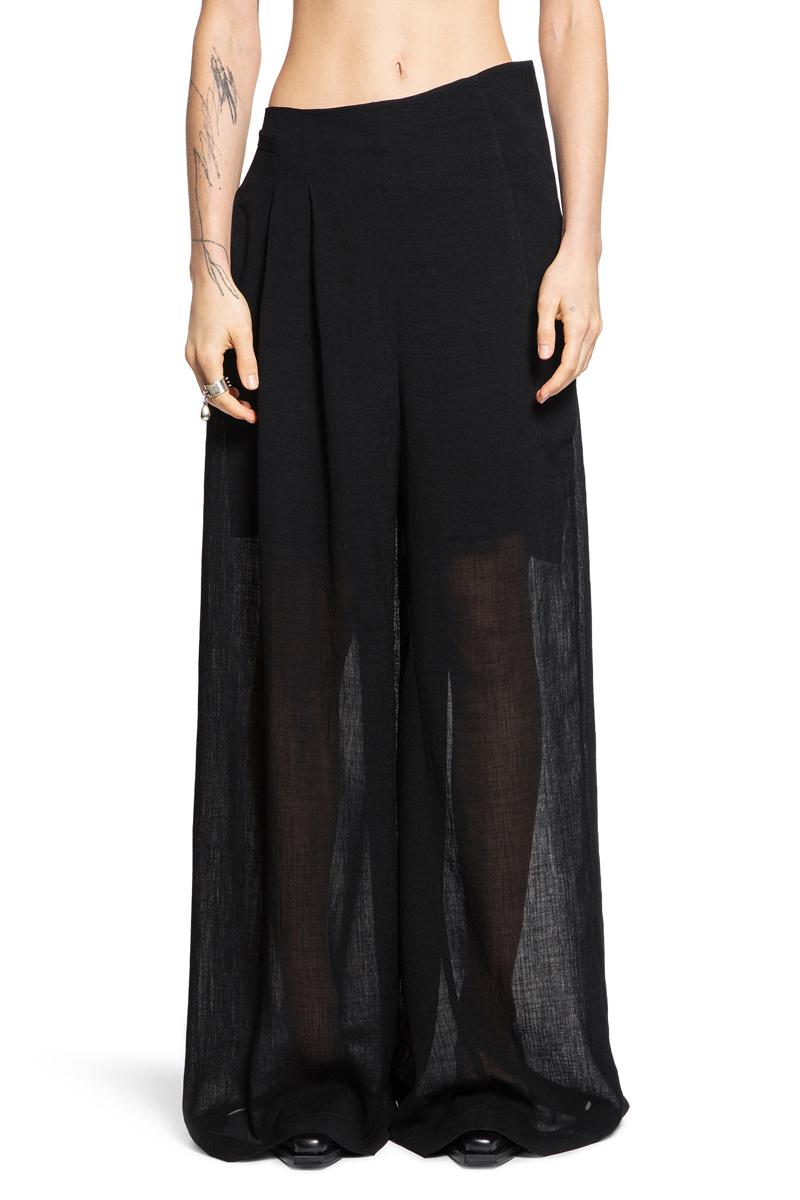 Yehuafan Skirts