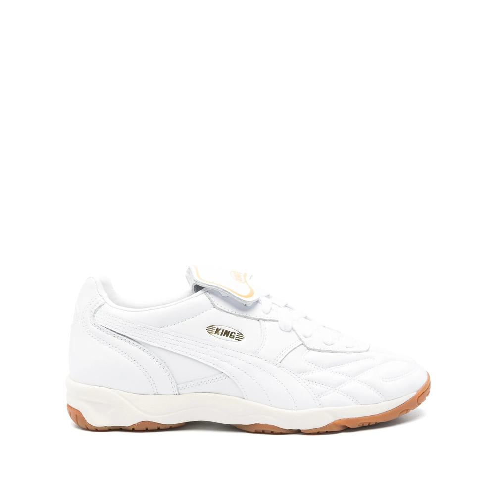 Puma Sneakers