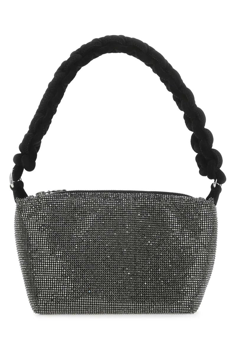Kara Handbags.