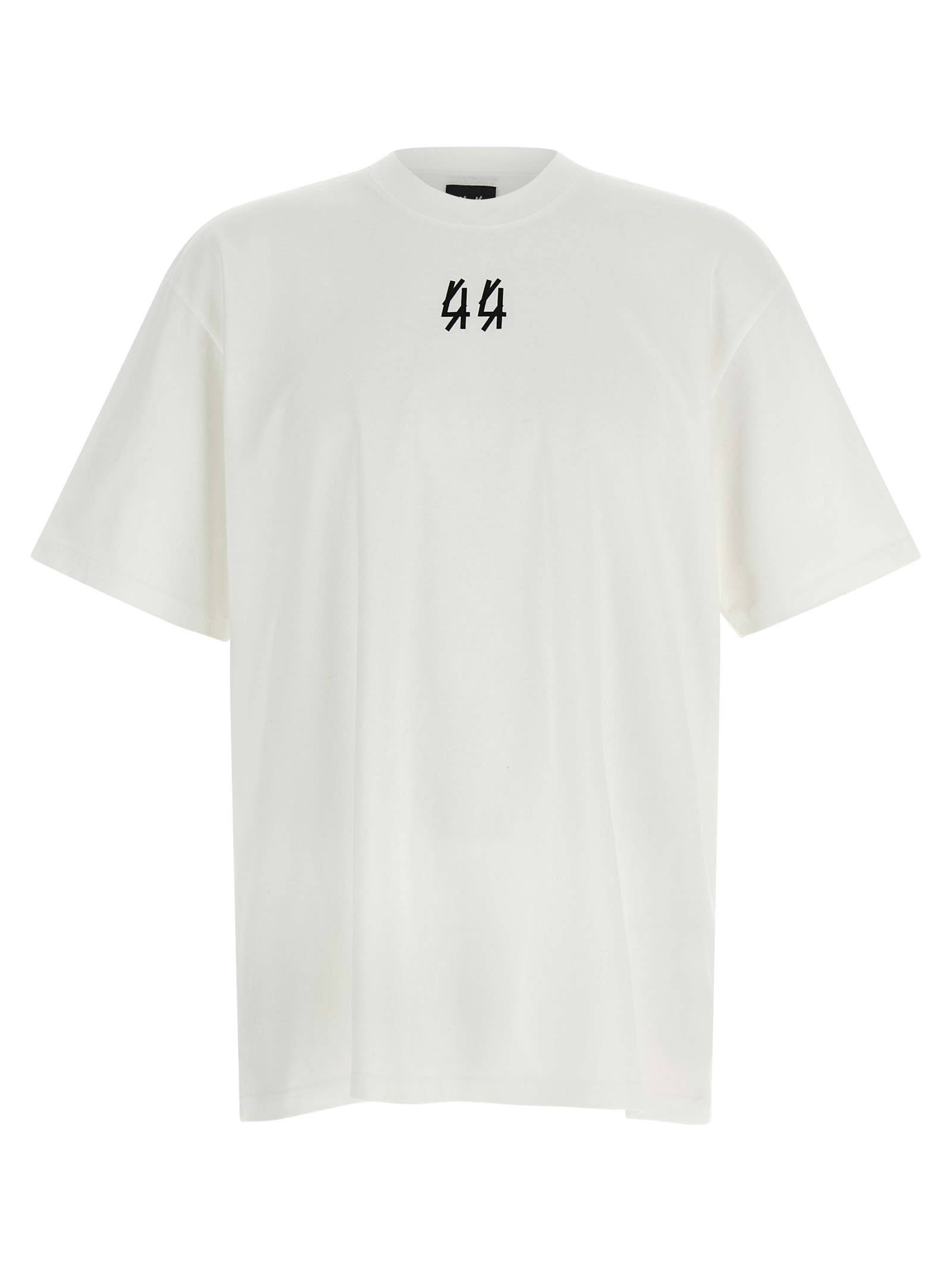 44 Label Group tattoo T-shirt