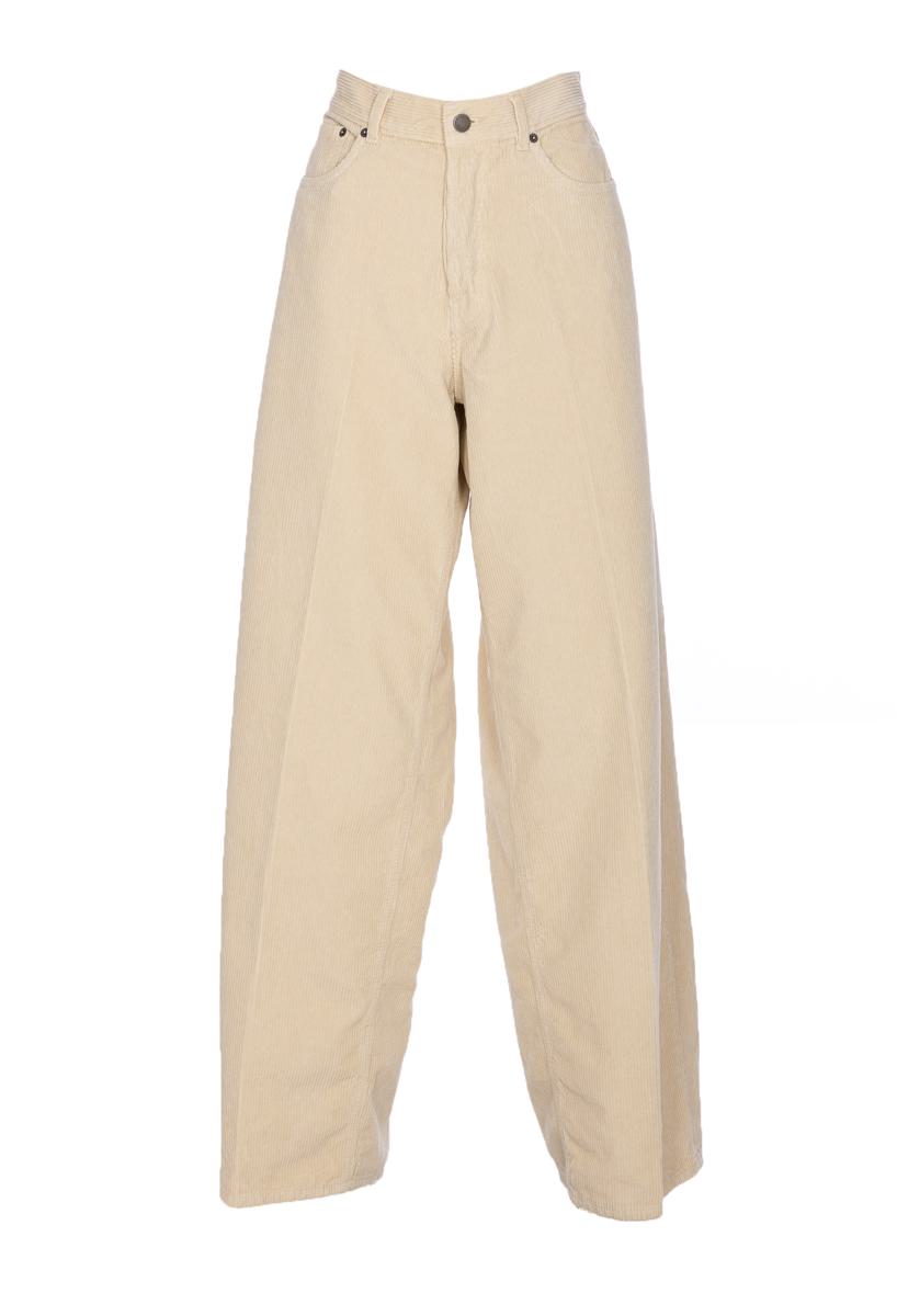 Haikure Jeans