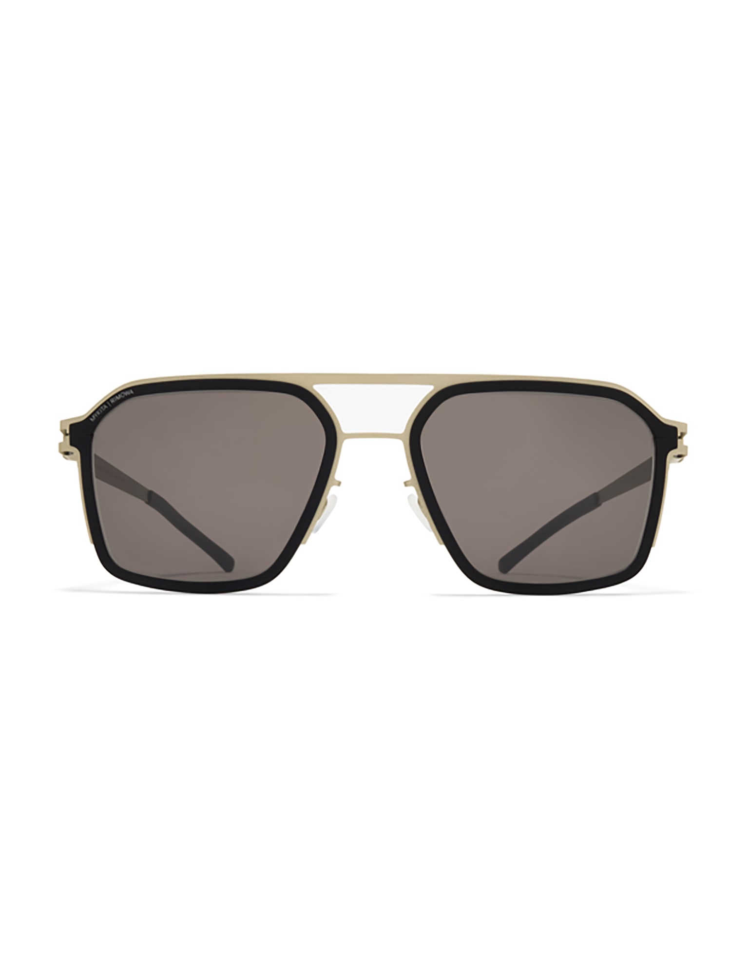 Mykita MR003 Sunglasses