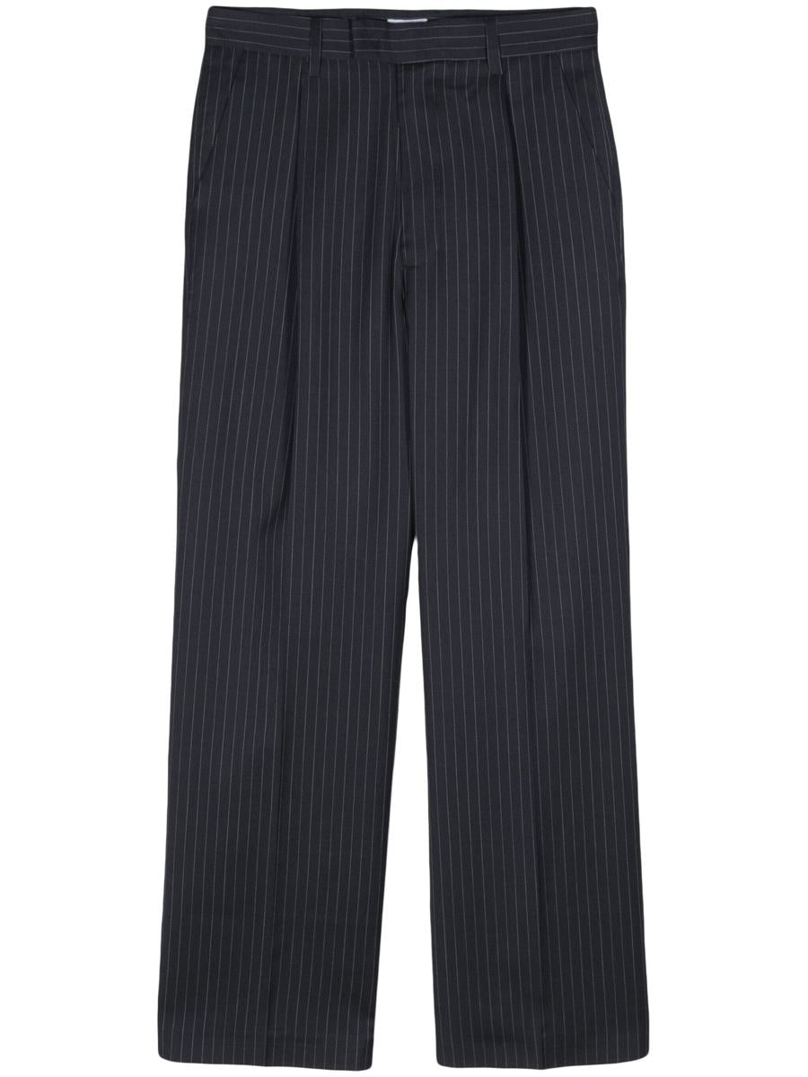 Winnie New York Israel Trousers Clothing