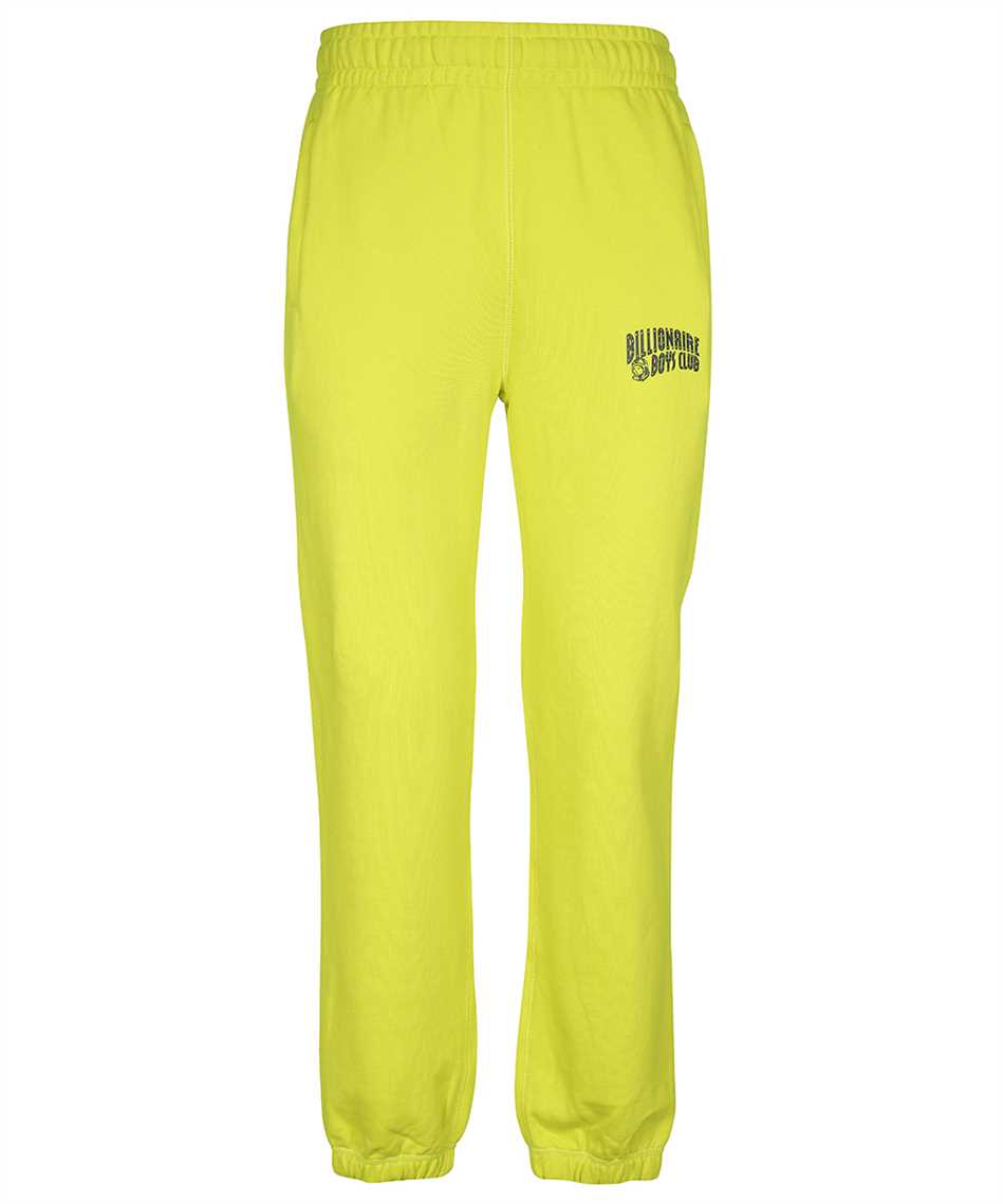 Billionaire Boys Club Cotton Track-pants