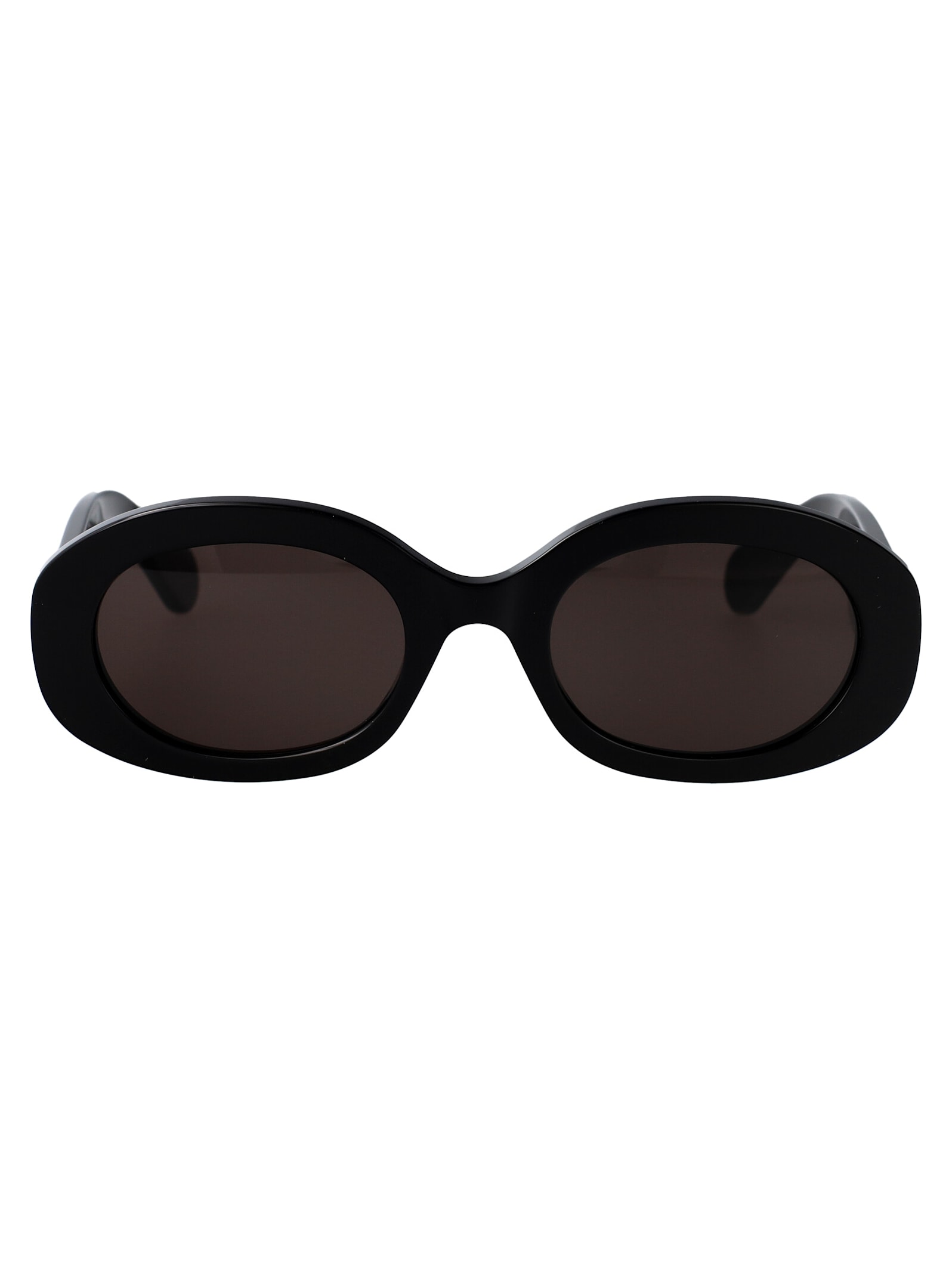 Chloé Eyewear Ch0258s Sunglasses
