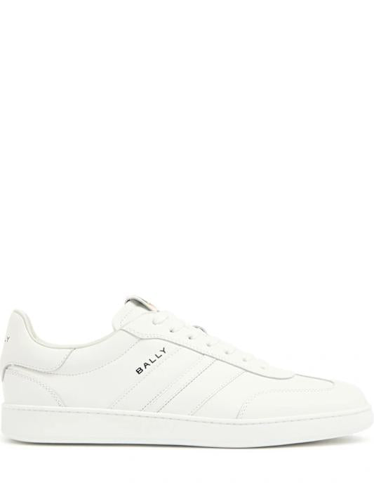 Bally Sneakers