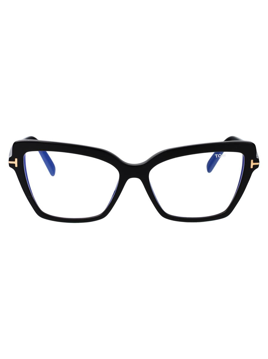 Tom Ford Optical