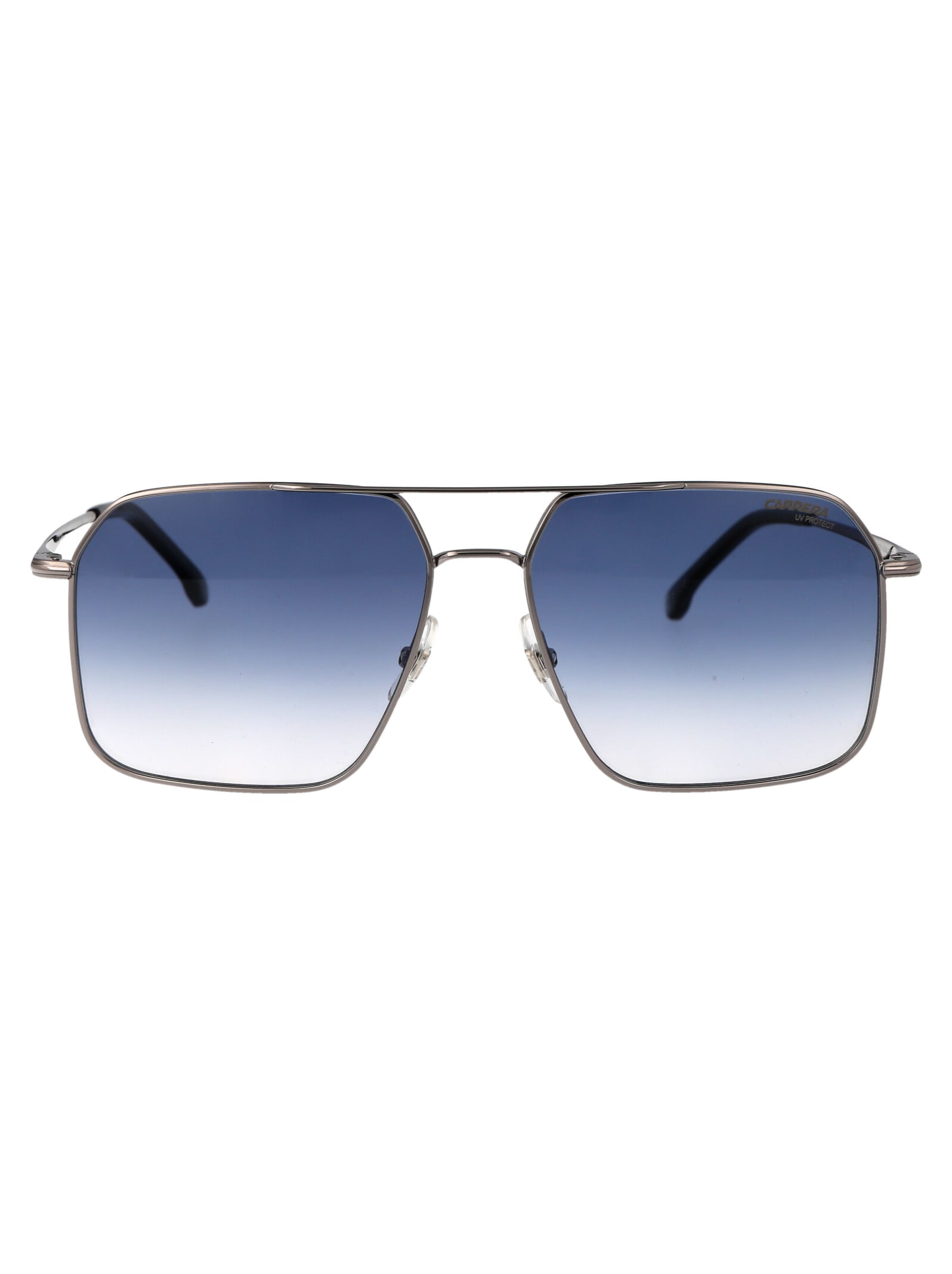 Carrera 333/s Sunglasses