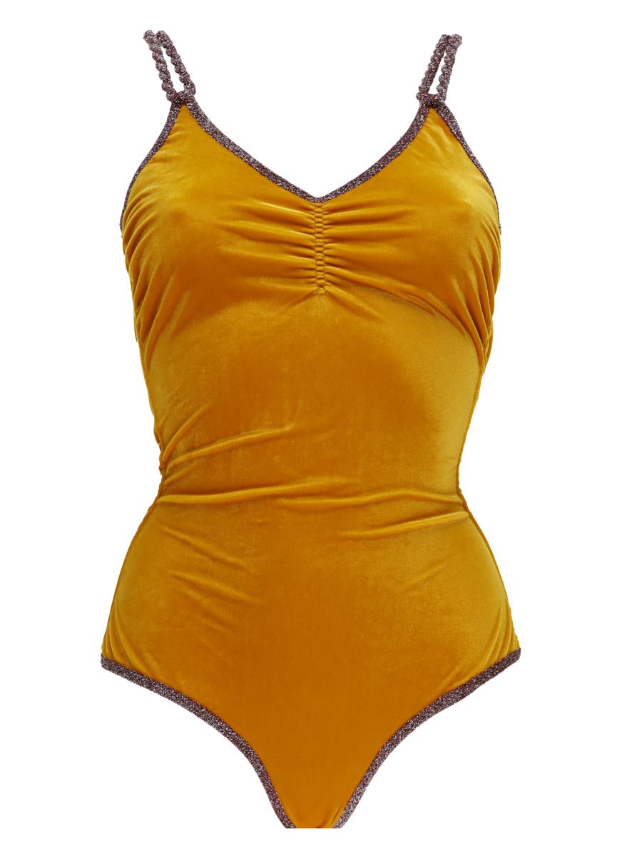 I Love Pop Sea Clothing