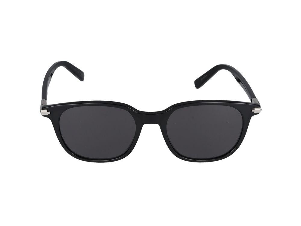 DIOR MAN Sunglasses