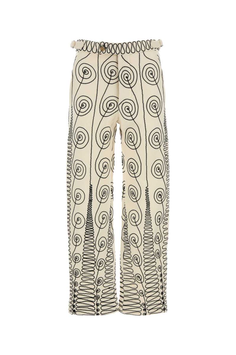 Bode Pants