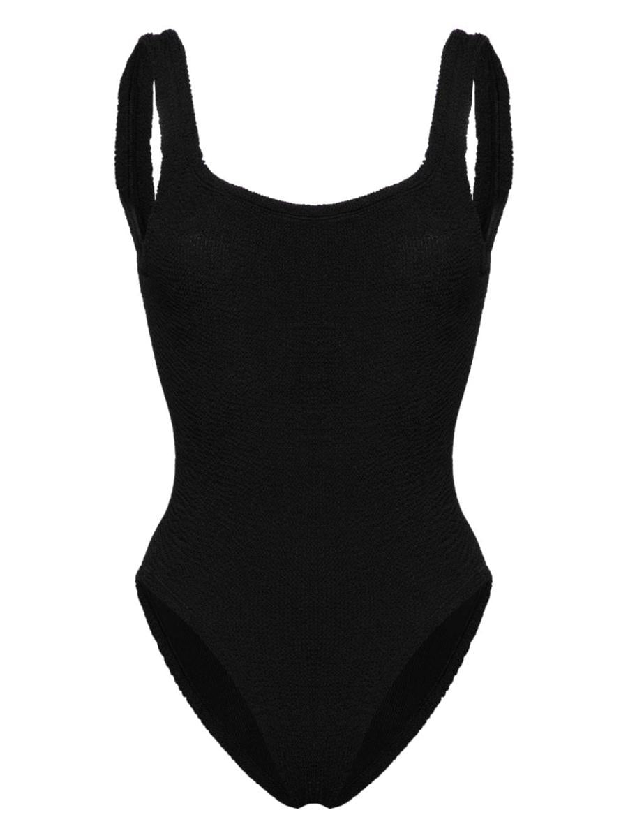 Hunza G Swimsuit