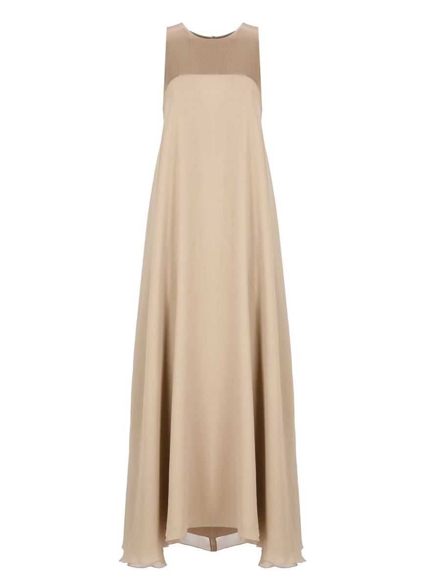 Antonelli Dresses