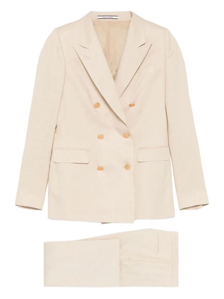 Tagliatore Dresses