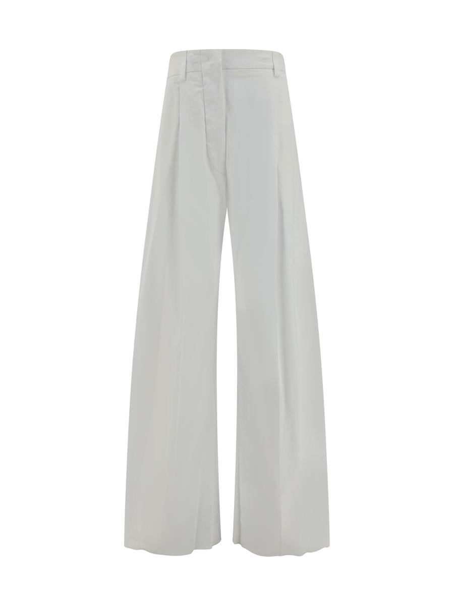 The Latest Pants