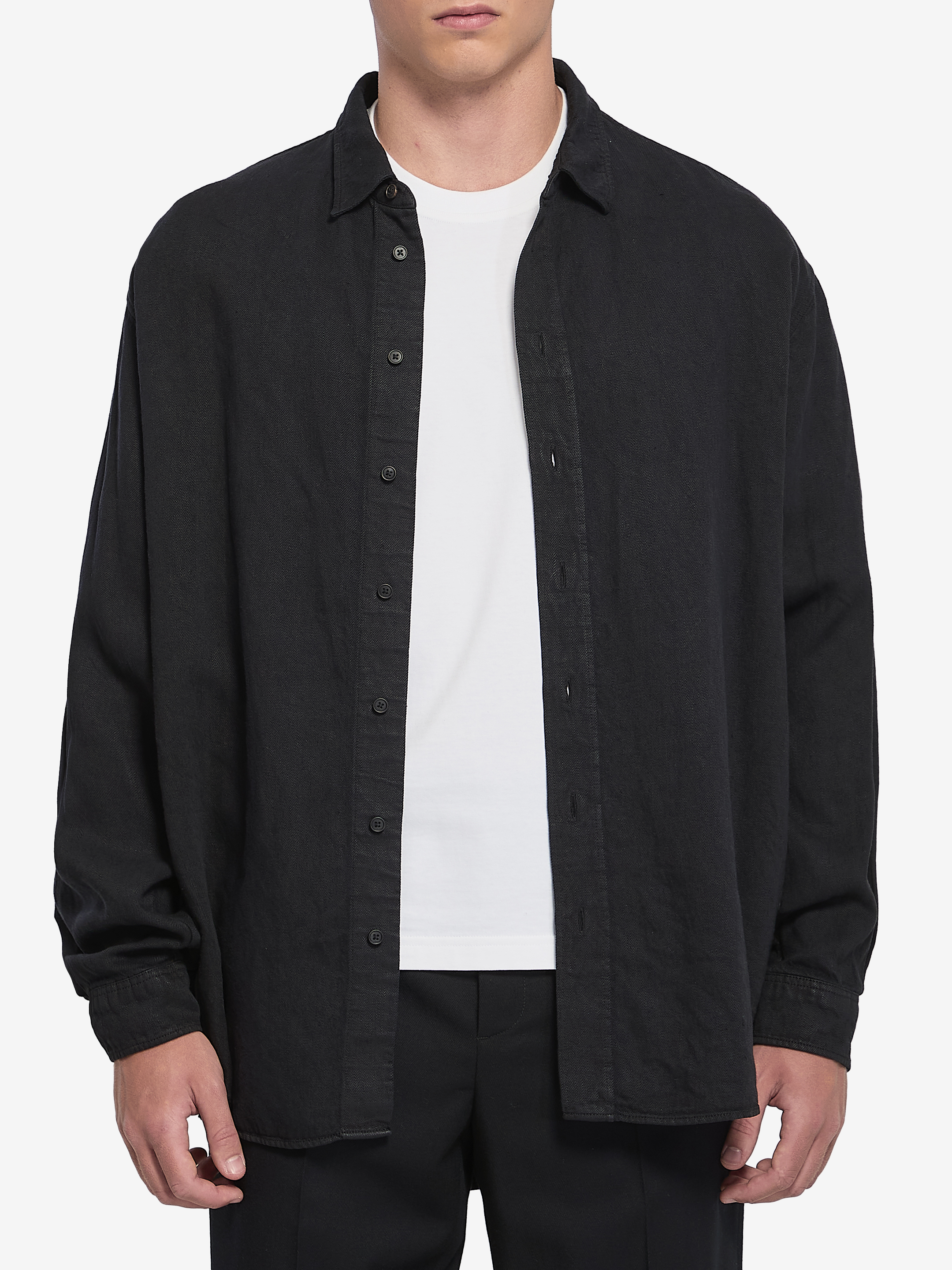 Penn Shirt