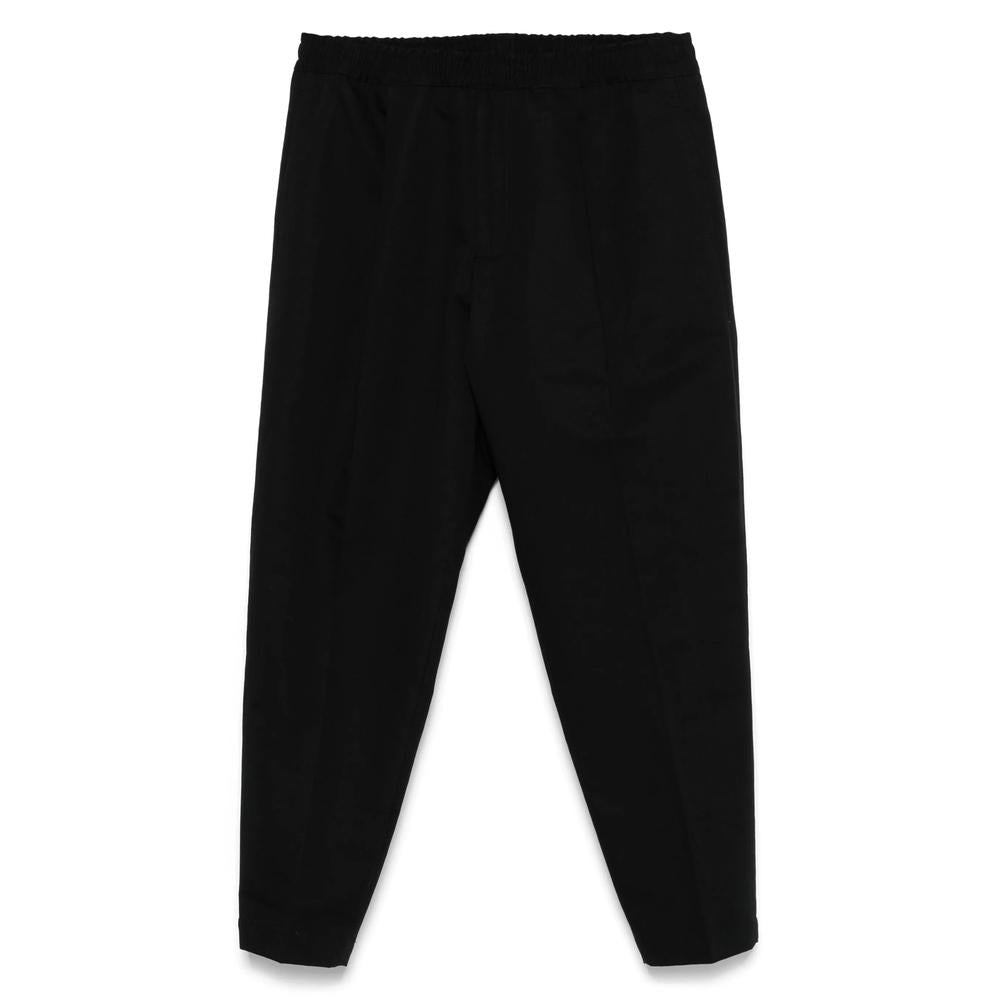 Briglia 1949 Pants