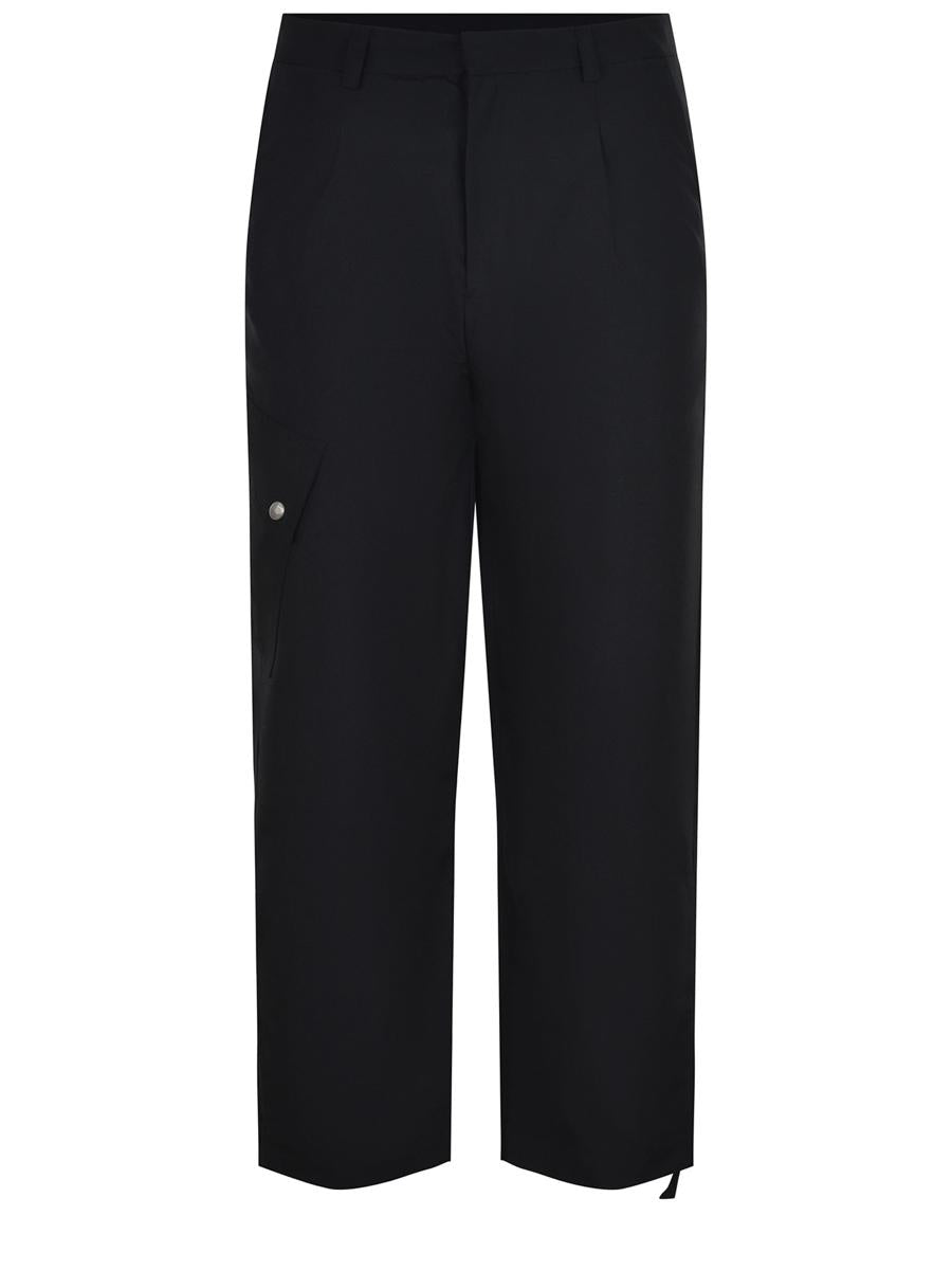 Oamc Trousers