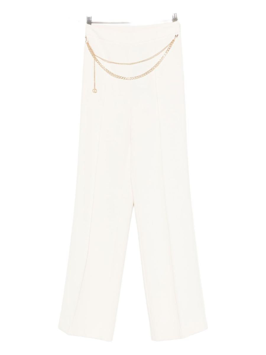 Twinset Trousers