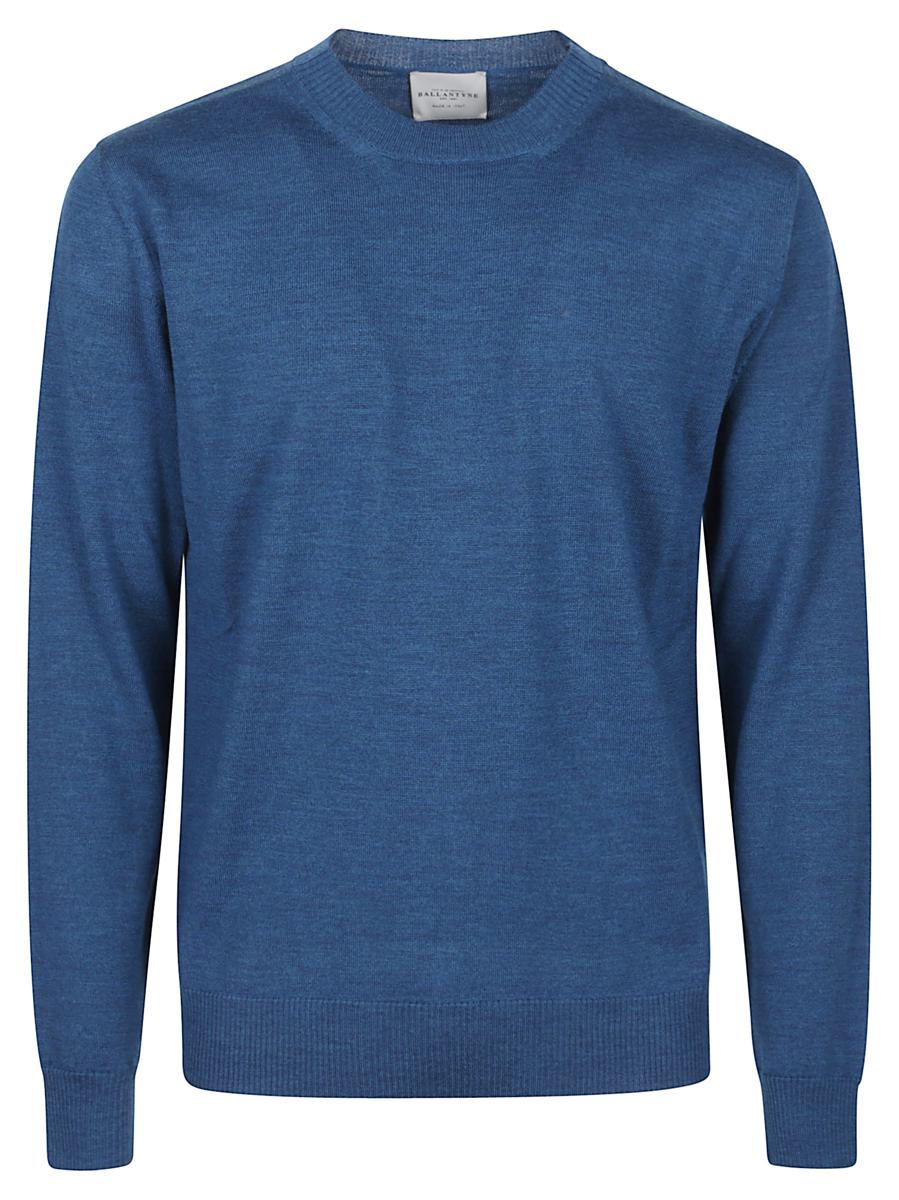 Ballantyne Sweater