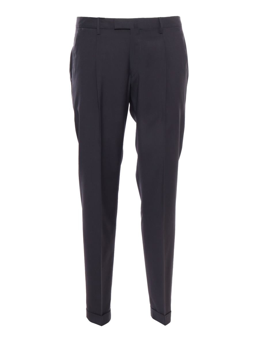 Briglia 1949 Pants