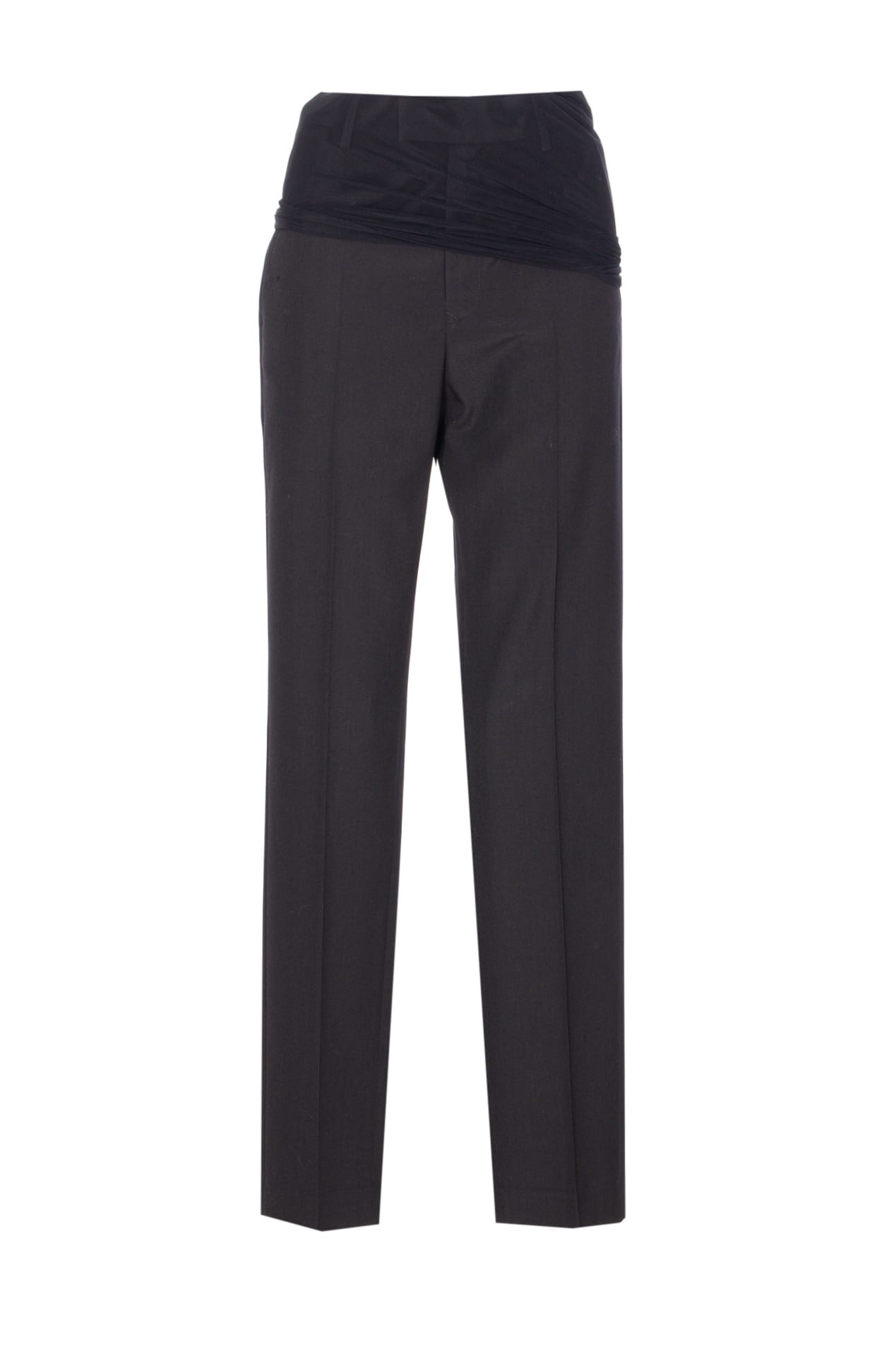 MM6 Maison Margiela Pants