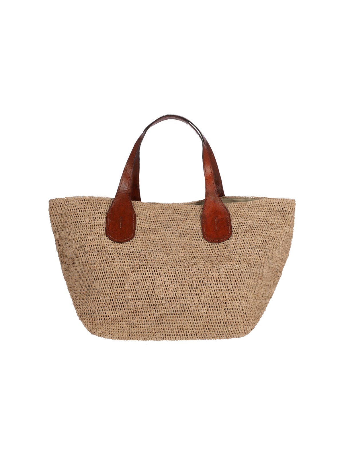 Ibeliv 'Tokyo' Tote Bag