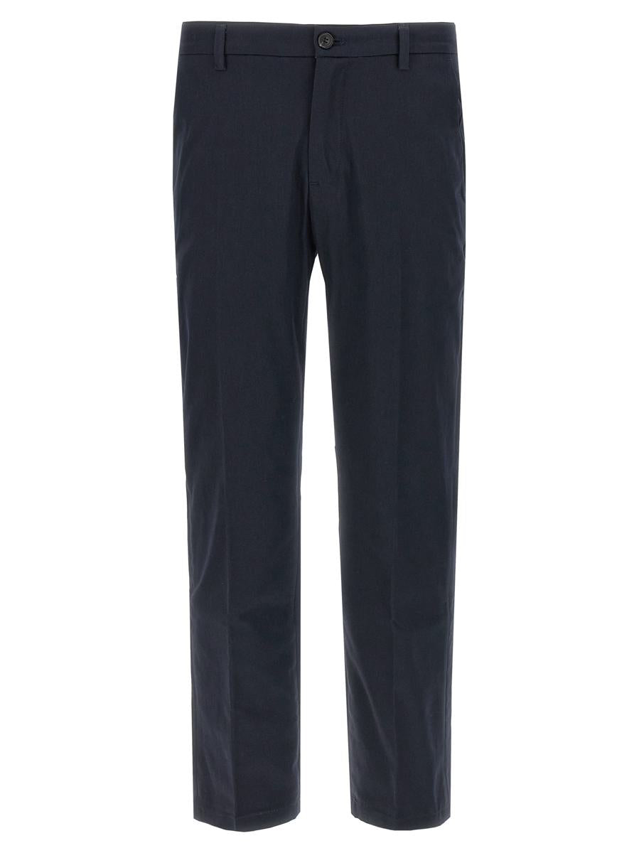 Department 5 'Prince' Pants