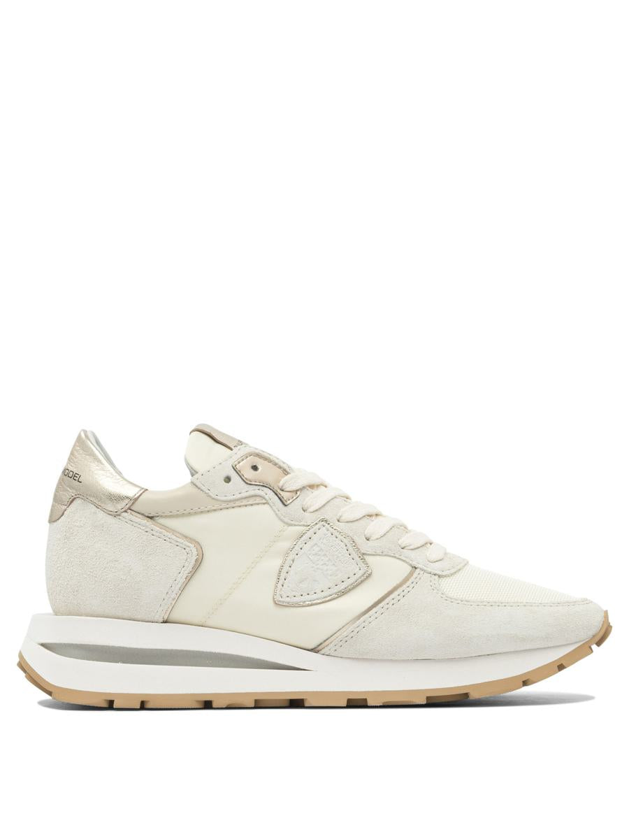 Philippe Model Sneakers & Slip-On