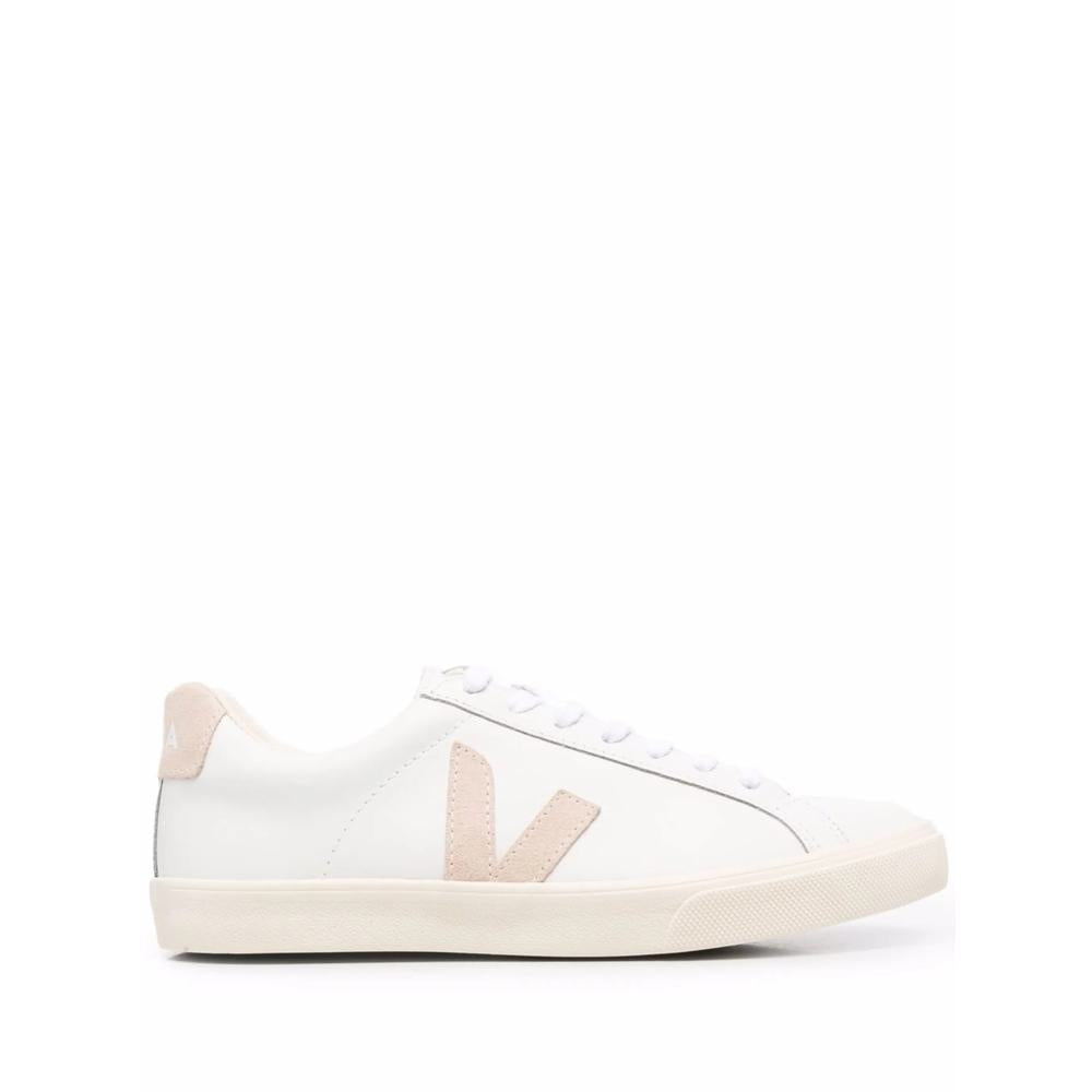 Veja Sneakers