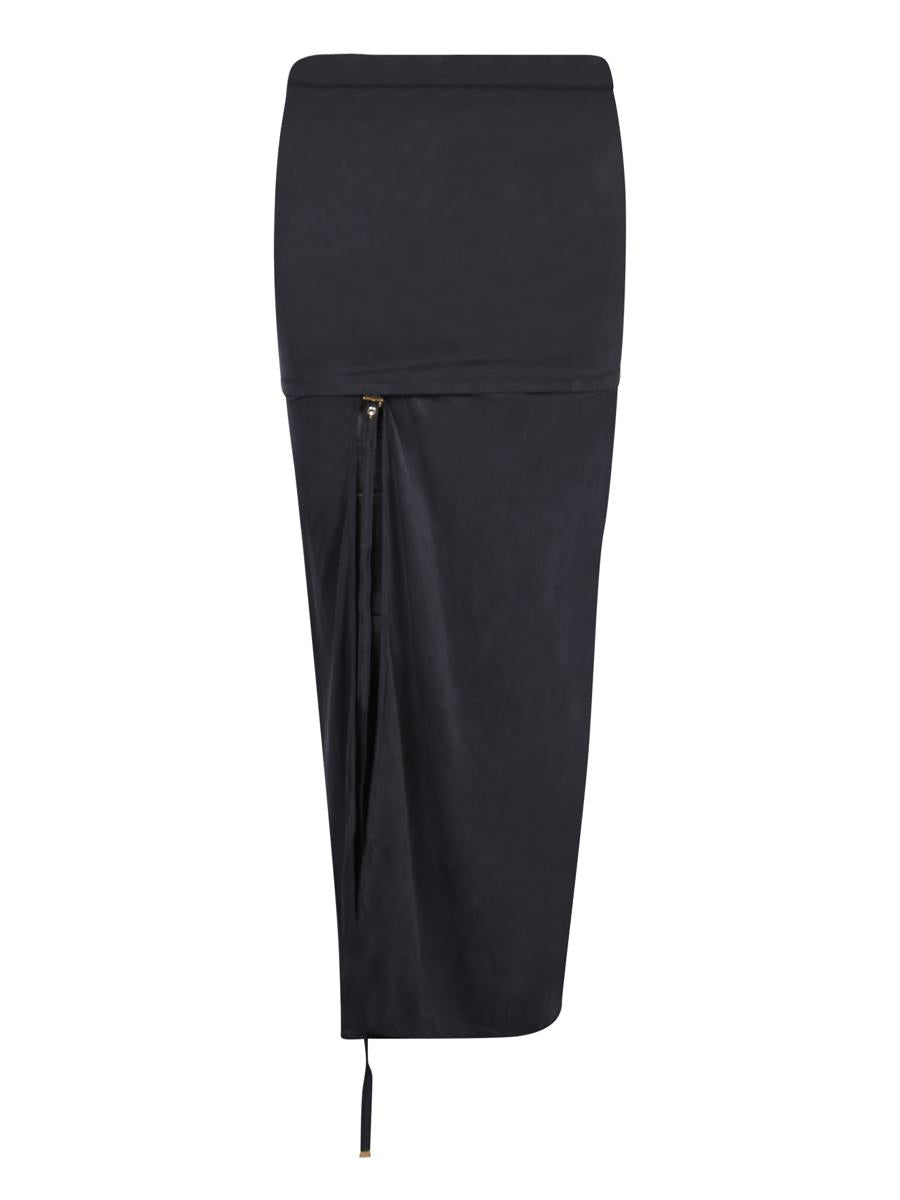 Jacquemus Skirts
