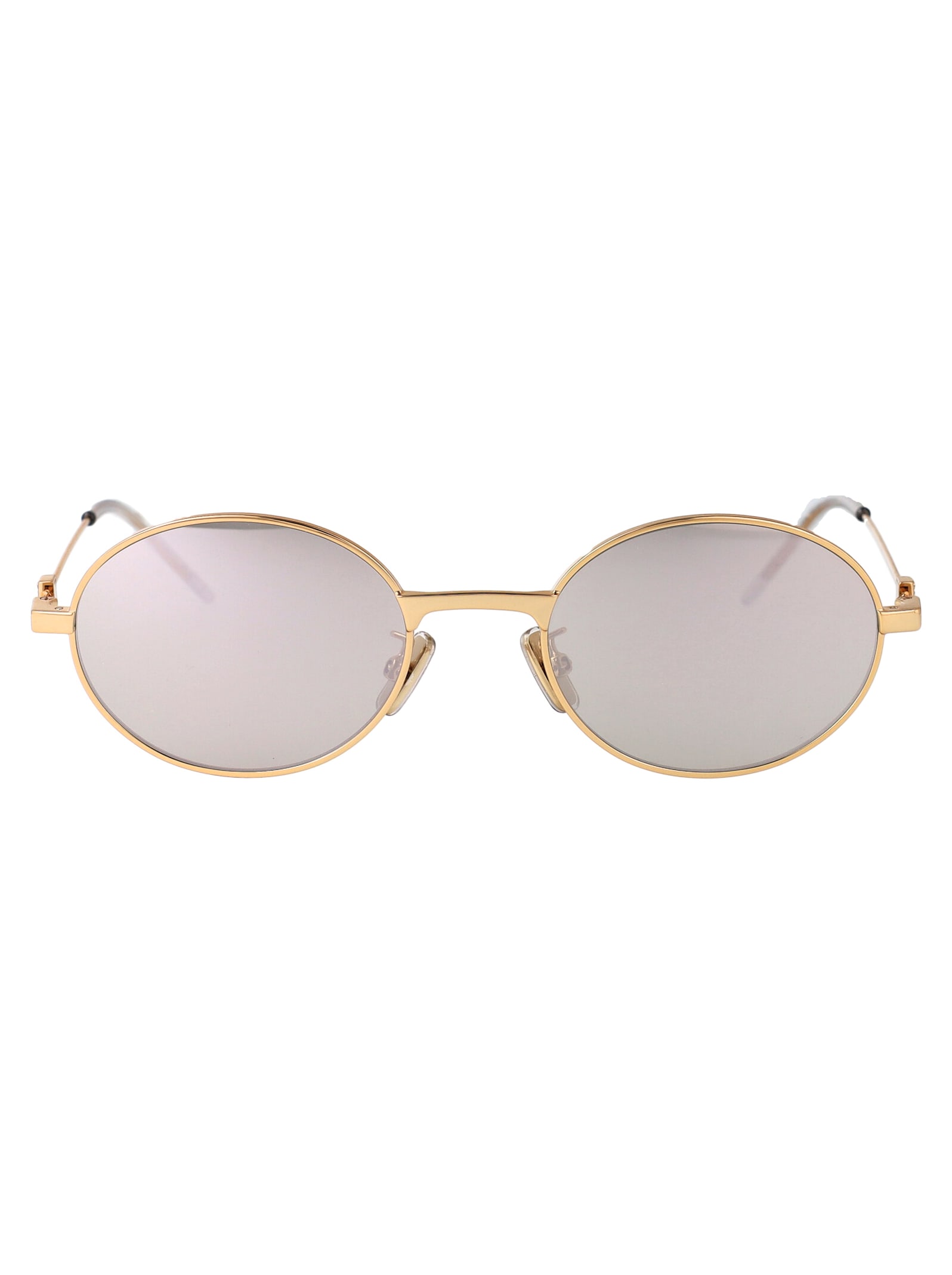 Givenchy Eyewear Gv Speed Sunglasses